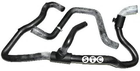 Mangueira (cano derivado) do sistema de esfriamento Renault (RVI) 8200335790 preço, a partir de 19,44 USD