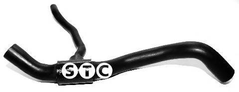 Mangueira (cano derivado) do radiador de esfriamento superior Renault (RVI) 8200140616 preço, a partir de 33,26 USD