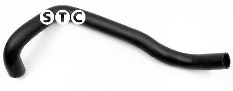 Mangueira (cano derivado) inferior do radiador de esfriamento Cautex 026505 preço, a partir de 12,41 USD