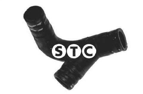 Mangueira (cano derivado) do termostato Cautex 026828 preço, a partir de 15,17 USD
