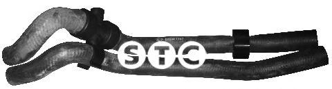 Mangueira do radiador de aquecedor (de forno), dupla Fiat/Alfa/Lancia 46559543 preço, a partir de 30,59 USD