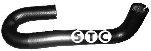 Compre 18662 Impergom Mangueira (cano derivado) do sistema de esfriamento