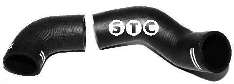 Compre 09443 Metalcaucho Mangueira (cano derivado) de intercooler