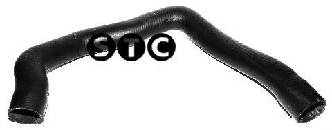 Mangueira (cano derivado) de intercooler Cautex 216021 preço, a partir de 44,64 USD