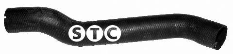 Mangueira (cano derivado) de intercooler Fiat/Alfa/Lancia 60680251 preço, a partir de 32,37 USD