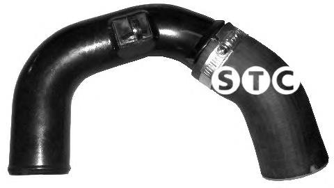 Compre 09409 Metalcaucho Mangueira (cano derivado) de intercooler