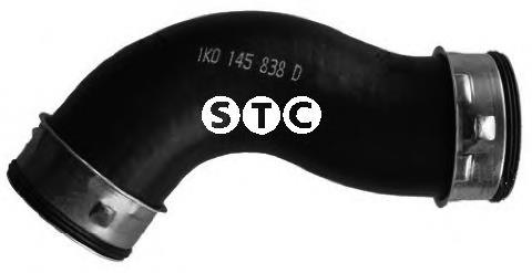 Compre 11227 Fare Mangueira (cano derivado) de intercooler