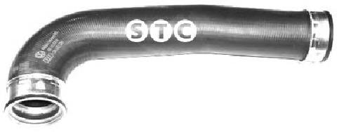 Compre 466810 Cautex Mangueira (cano derivado) de intercooler