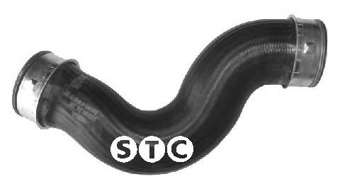 Mangueira (cano derivado) de intercooler VAG 1K0145832C preço, a partir de 55,75 USD