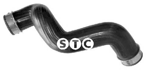 Mangueira (cano derivado) de intercooler Cautex 466780 preço, a partir de 50,14 USD