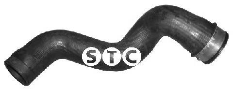 Mangueira (cano derivado) de intercooler VAG 3B0145834R preço, a partir de 47,25 USD