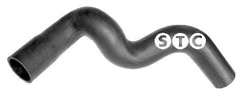 Compre 058145856 VAG Mangueira (cano derivado) de intercooler