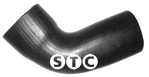 Compre A1711335 Bogap Mangueira (cano derivado) de intercooler