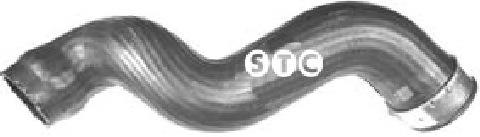 Mangueira (cano derivado) de intercooler Hans Pries (Topran) 113560 preço, a partir de 53,37 USD