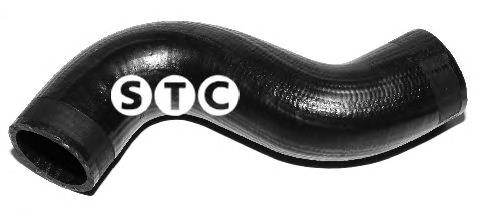 Mangueira (cano derivado) de intercooler Cautex 466761 preço, a partir de 29,20 USD