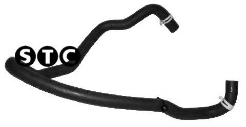 Mangueira inferior do tanque de expansão Ford 4119158 preço, a partir de 21,85 USD