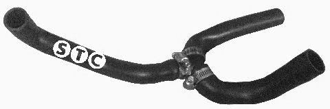 Cano derivado de ventilação de cárter (de separador de óleo) Fast FT61315 preço, a partir de 19,31 USD