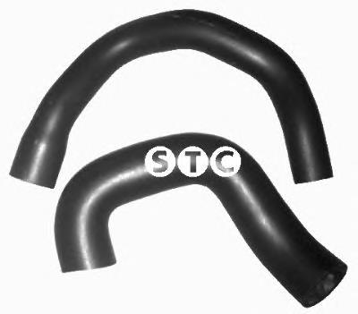  Cautex 086805 preço, a partir de 16,23 USD