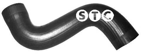 Mangueira (cano derivado) de intercooler 466761 Cautex