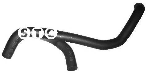 Mangueira (cano derivado) do sistema de esfriamento Cautex 466792 preço, a partir de 16,57 USD