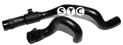 Mangueira (cano derivado) do sistema de esfriamento Cautex 026799 preço, a partir de 36,90 USD