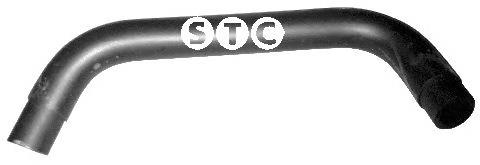 Cano derivado de ventilação de cárter (de separador de óleo) Mercedes 1078330197 preço, a partir de 7,62 USD