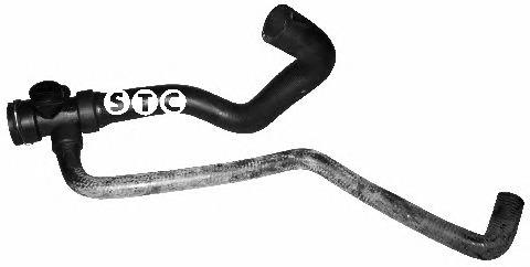 Mangueira (cano derivado) inferior do radiador de esfriamento VAG 4B0121055F preço, a partir de 34,99 USD