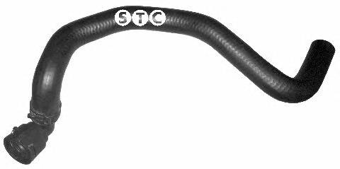 T409316 STC