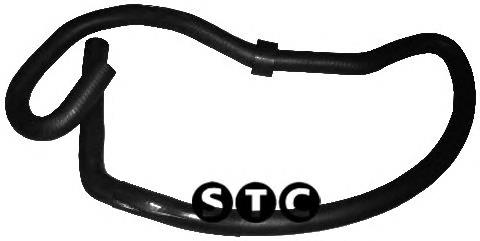  VAG 6Q0121109BA preço, a partir de 34,50 USD