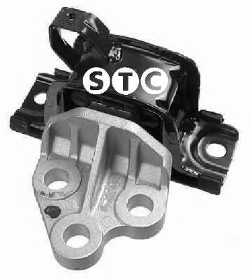 Compre 55700655 Fiat/Alfa/Lancia Coxim (suporte) traseiro de motor