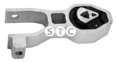 Consola de coxim (apoio) traseira de motor Asam 76581 preço, a partir de 23,21 USD