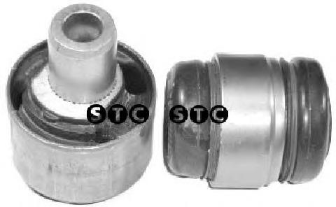 T405609 STC Silentblock de torção