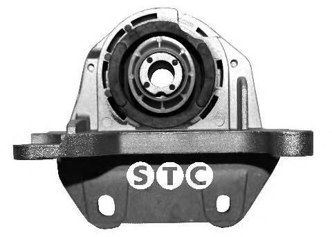 Compre Coxim (suporte) dianteiro de motor Fiat Stilo 