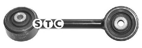 Coxim (suporte) direito de motor 05574 Metalcaucho