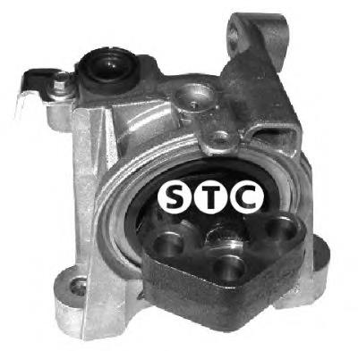 T405573 STC Coxim (suporte) direito dianteiro de motor