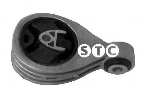Coxim (suporte) dianteiro de motor Renault (RVI) 8200277221 preço, a partir de 31,62 USD