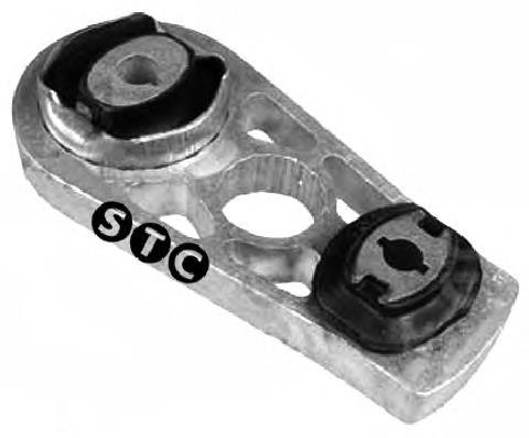 Coxim (suporte) inferior de motor Renault (RVI) 8200292832 preço, a partir de 45,56 USD
