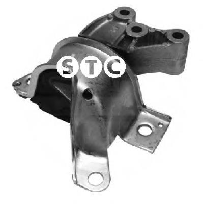 Compre 25876 Impergom Coxim (suporte) dianteiro de motor