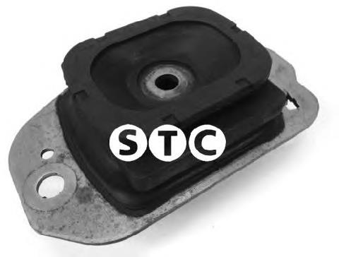Coxim (suporte) esquerdo de motor Renault (RVI) 8200292828 preço, a partir de 22,42 USD