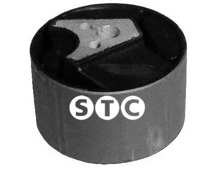 Compre 8053806 Metzger Coxim (suporte) traseiro de motor (bloco silencioso)