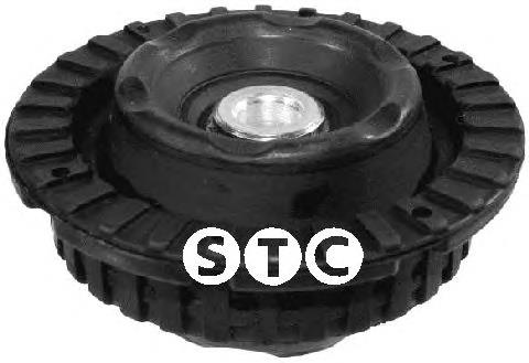 Compre 60625002 Fiat/Alfa/Lancia Suporte de amortecedor dianteiro