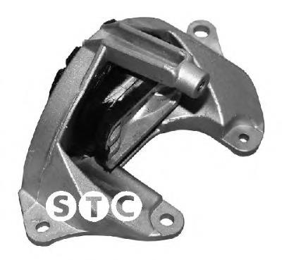 Compre 46845345 Fiat/Alfa/Lancia Coxim (suporte) esquerdo superior de motor
