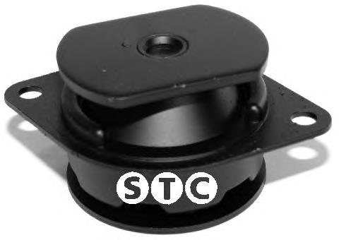 Coxim (suporte) esquerdo de motor Fiat/Alfa/Lancia 7587675 preço, a partir de 20,93 USD