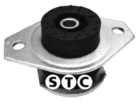 Coxim (suporte) esquerdo de motor Fiat/Alfa/Lancia 7543418 preço, a partir de 7,56 USD