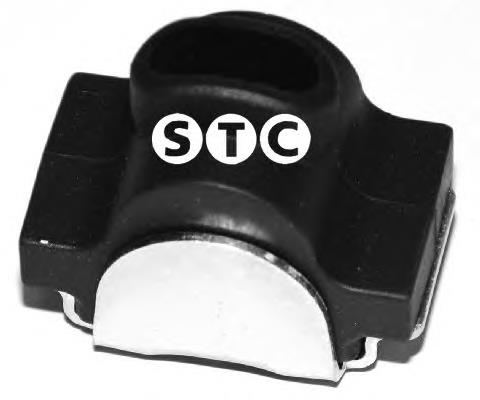 Cabo de embraiagem Fiat/Alfa/Lancia 46461731 preço, a partir de 5,57 USD