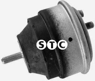 Coxim (suporte) esquerdo/direito de motor BMW 22116773903 preço, a partir de 44,18 USD