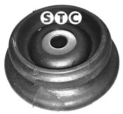 Compre 803112 Sachs Suporte de amortecedor dianteiro