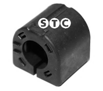 Bucha de estabilizador dianteiro 3RG 60926 preço, a partir de 3,93 USD