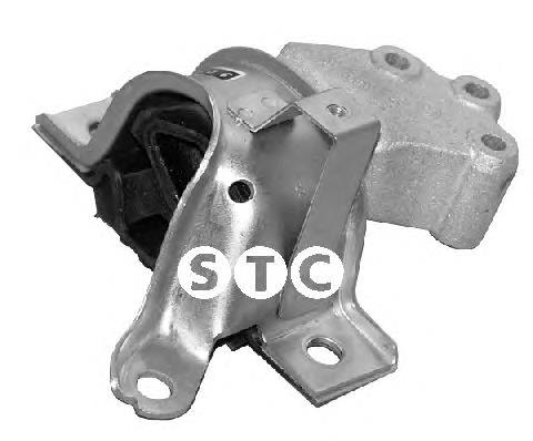 Coxim (suporte) direito de motor Fiat/Alfa/Lancia 46800409 preço, a partir de 62,57 USD