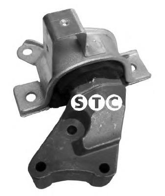 Coxim (suporte) direito de motor Fiat/Alfa/Lancia 0051718928 preço, a partir de 45,28 USD